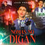 Cover Nomas No Digan