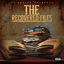 Cover Di Genius Presents... The Recovered Files