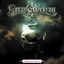 Cover Collateral Defect