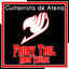 Cover Fairy Tail Main Theme (From "Fairy Tail")