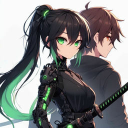 ''