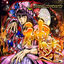 Cover 神速