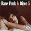 Cover Rare Funk & Disco 05