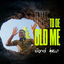 Cover Bye to de Old Me (feat. Shelly)