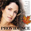 Cover Music From The Television Series Providence