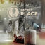 Cover Secret Place Live Ministrations (Live)