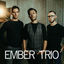Cover Ember