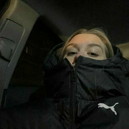 ''