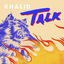 Cover Talk (feat. Disclosure)