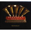 Cover Bahamut