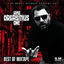 Cover Best of Mixtape