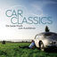 Cover Car Classics