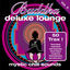 Cover Buddha Deluxe Lounge, Vol. 5 - Mystic Chill Sounds