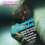 Cover Romantic Memories
