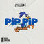 Cover Pip pip (feat. Loic G)
