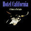 Cover Hotel California - The Eagles Tribute