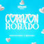 Cover Corazón Robado