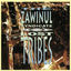 Cover LOST TRIBES