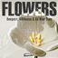 Cover Flowers