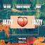 Cover Jazzy
