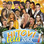 Cover Hitovi leta 2013, Vol. 1