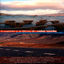 Cover Ô Espirito E Âlma De Cabo Verde / The Spirit & Soul of Cabo Verde