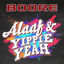 Cover Alaaf & Yippie Yeah