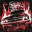 Cover L.A. Knights
