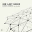 Cover One Last Dance