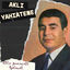 Cover Atha zamourth lejdoudh