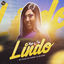 Cover Hoje o Dia Tá Lindo