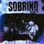 Cover El Sobrino (feat. Sweventh)