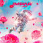 Cover IMPAROFFICIEL VOL 9