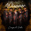 Cover Corazón de Piedra