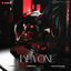 Cover Power EP