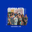 Cover Buona Vita