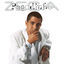 Cover Zeca Pagodinho