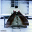 Cover 112