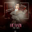Cover Hé Baby