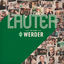 Cover Lauter Werder