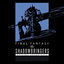 Cover SHADOWBRINGERS: FINAL FANTASY XIV Original Soundtrack