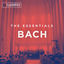 Cover The Essentials: Bach