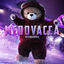 Cover Medovacca