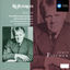 Cover Bach: The Well-Tempered Clavier, Books 1 & 2