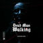 Cover DEAD MAN WALKING