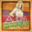 Cover Ajda Pekkan Box Set