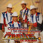 Cover Corridos de Grueso Calibre