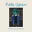 Cover Perpetual Motion Machine