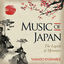 Cover Music of Japan: The Legacy of Myoonten
