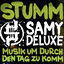 Cover Musik Um Durch Den Tag Zu Komm